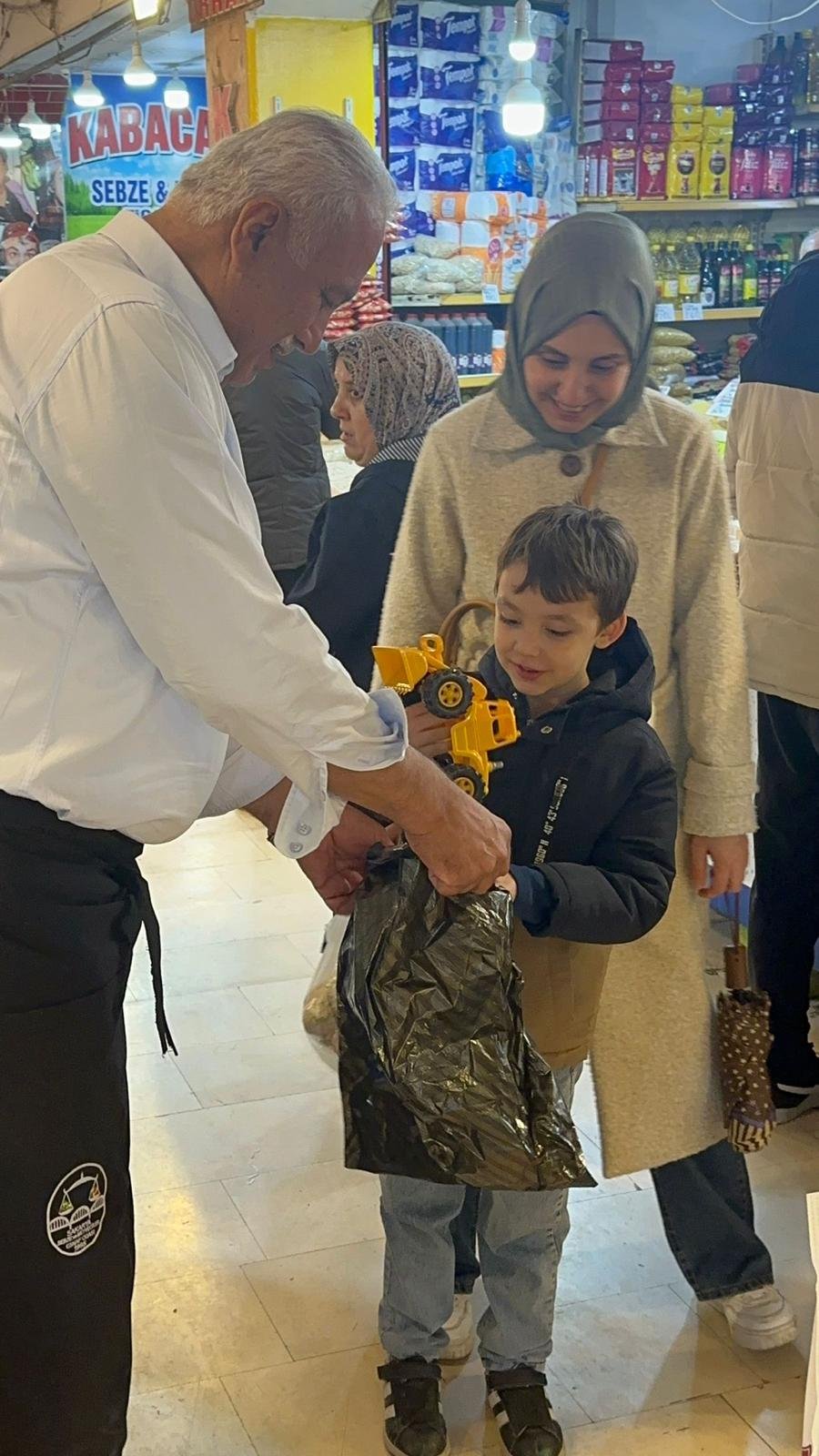 Whatsapp Image 2026 04 23 At 23.36.22