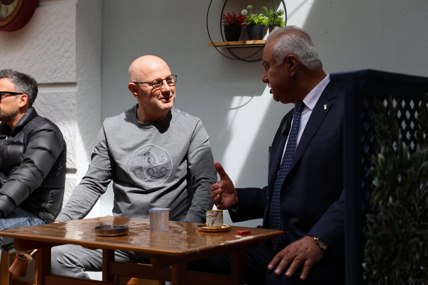 Whatsapp Image 2026 04 28 At 09.58.19 (1)