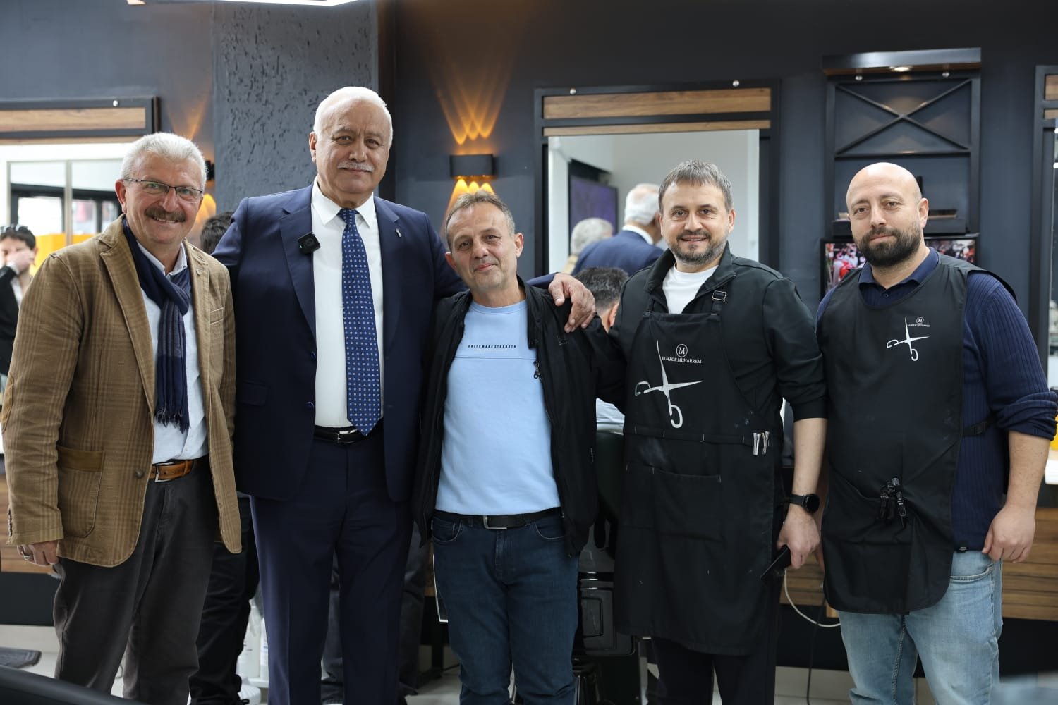 Whatsapp Image 2026 04 28 At 09.58.19 (2)