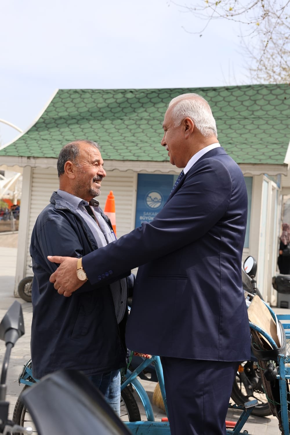 Whatsapp Image 2026 04 28 At 09.58.19