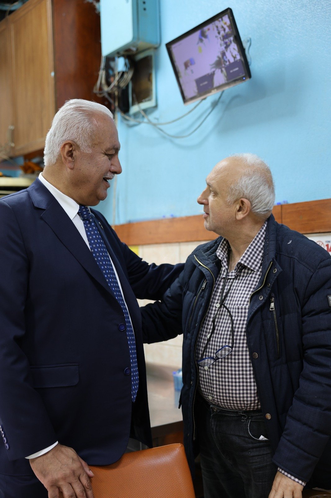 Whatsapp Image 2026 04 29 At 23.07.22