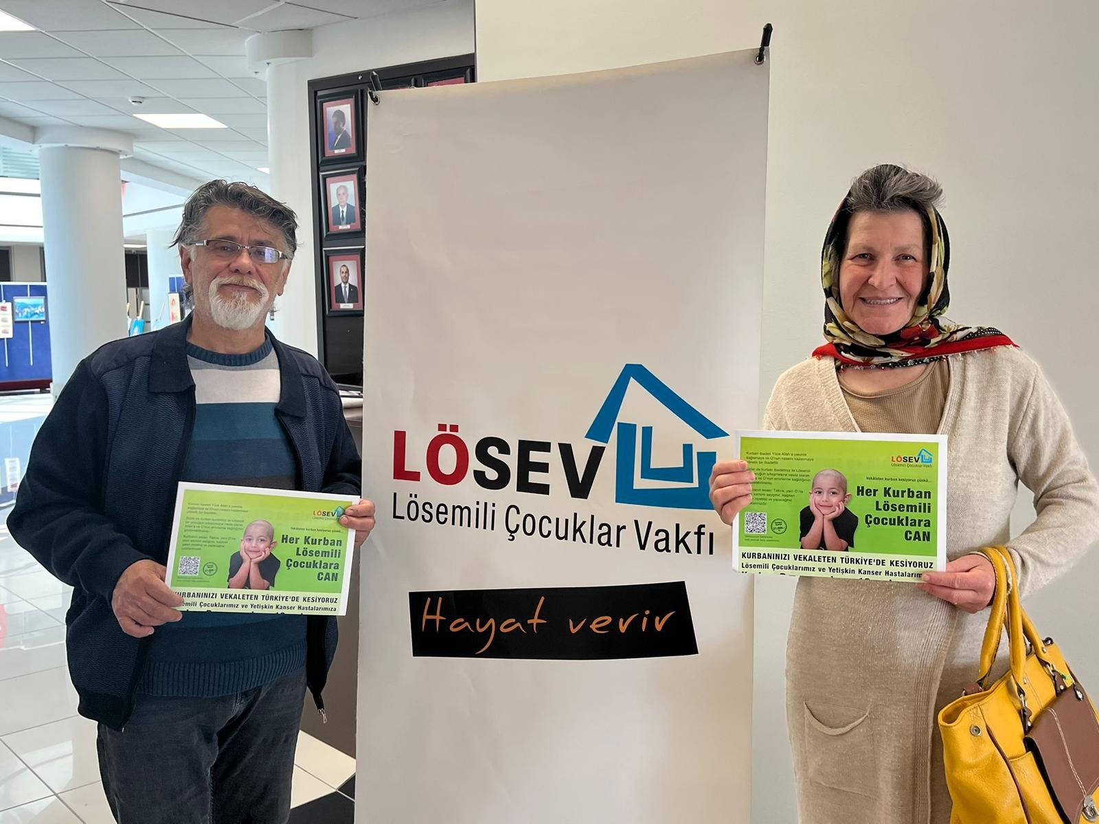 Whatsapp Image 2026 04 30 At 15.56.43