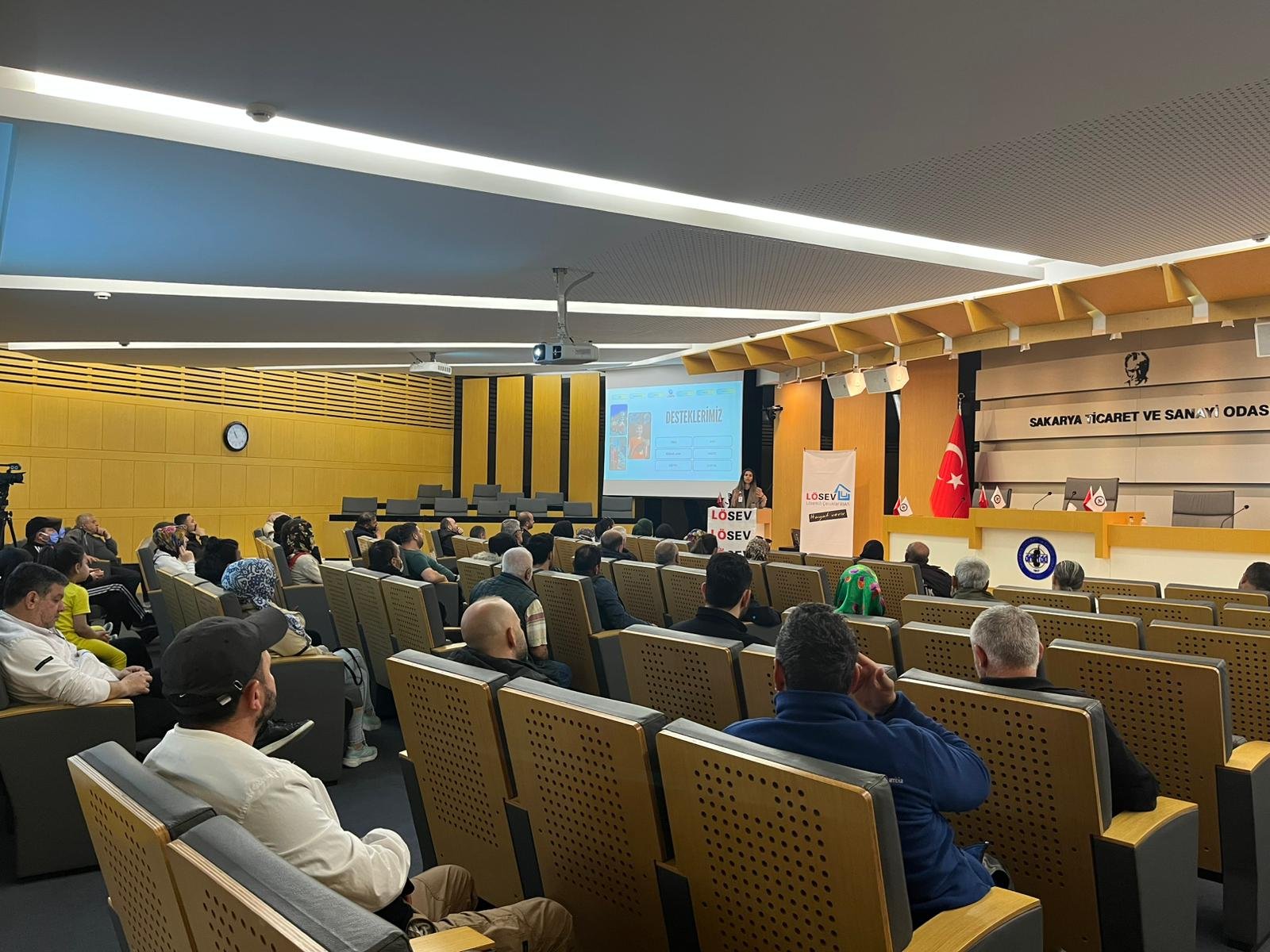 Whatsapp Image 2026 04 30 At 15.56.53