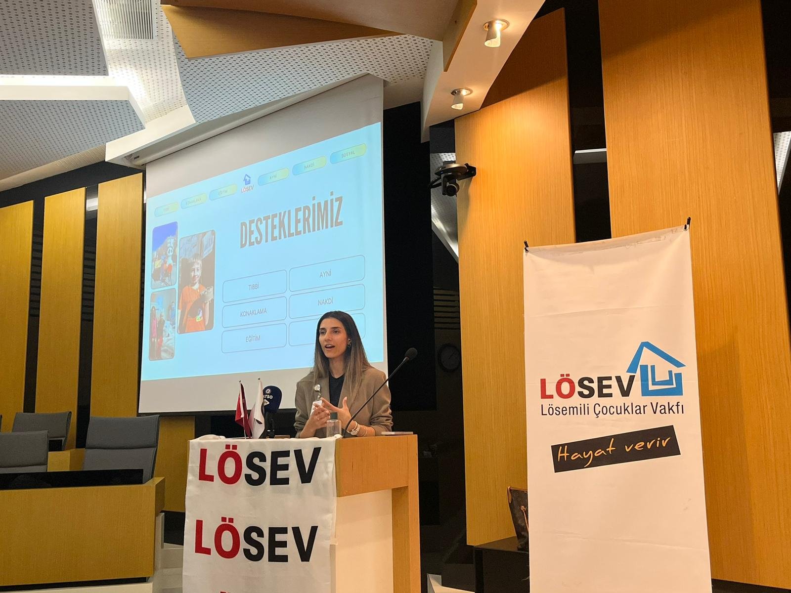 Whatsapp Image 2026 04 30 At 15.56.54