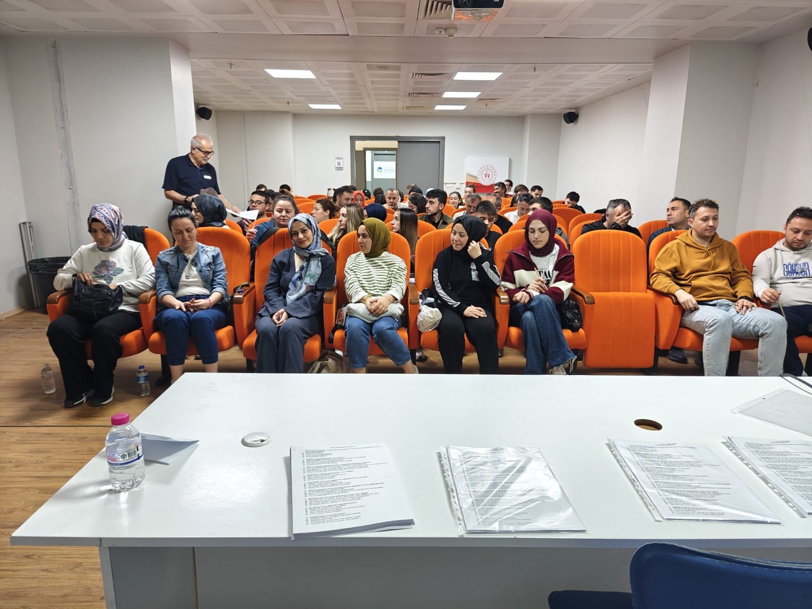 Whatsapp Image 2026 04 30 At 17.34.16 (1)