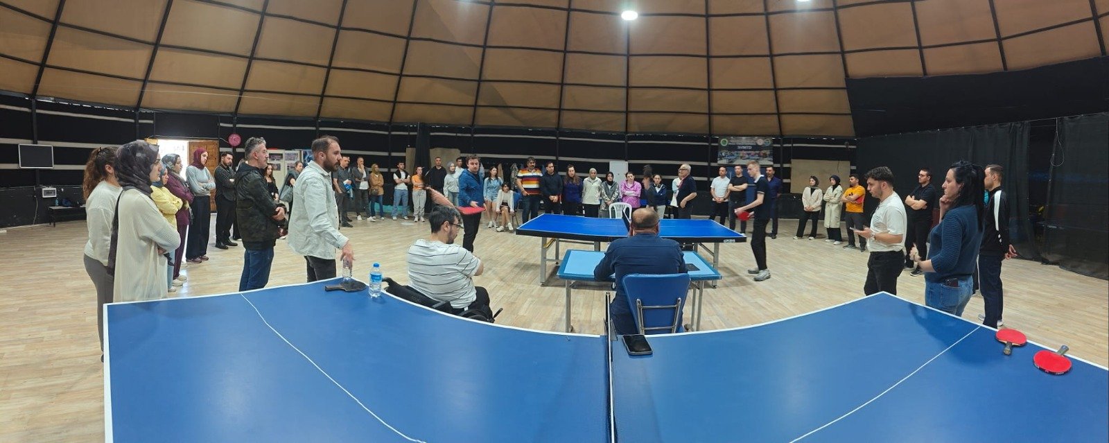 Whatsapp Image 2026 04 30 At 17.34.16 (2)