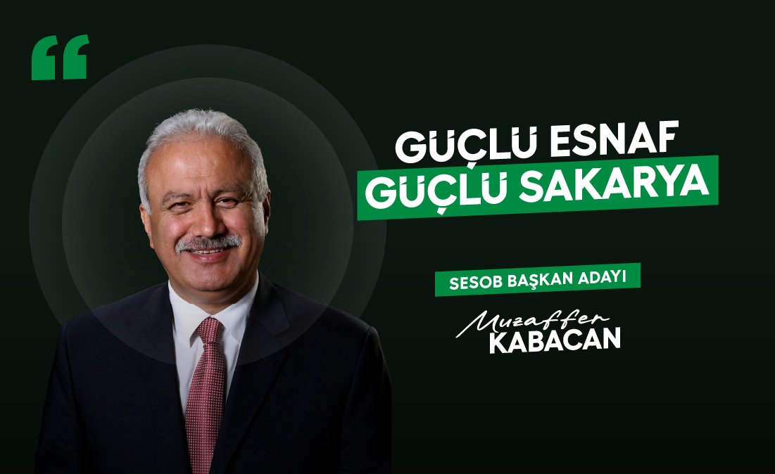 reklam77_desktop