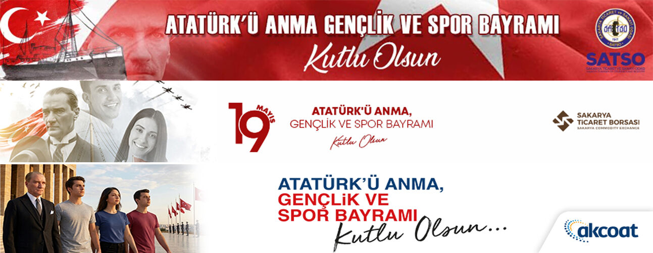 Reklam Bloğu