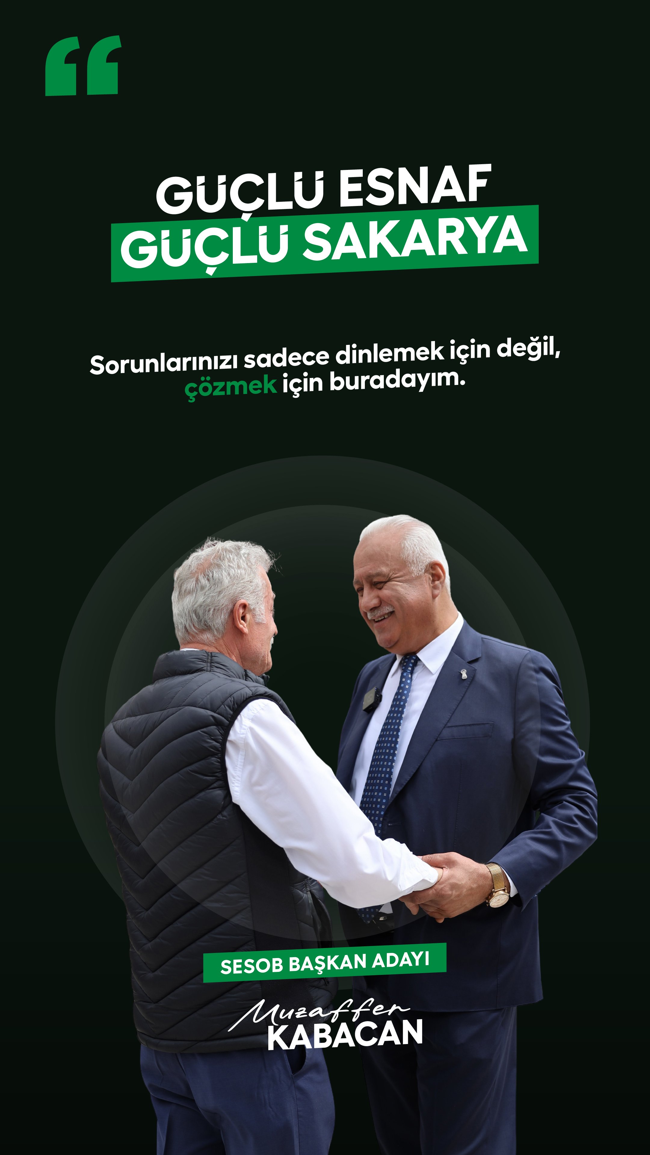 reklam77_mobile