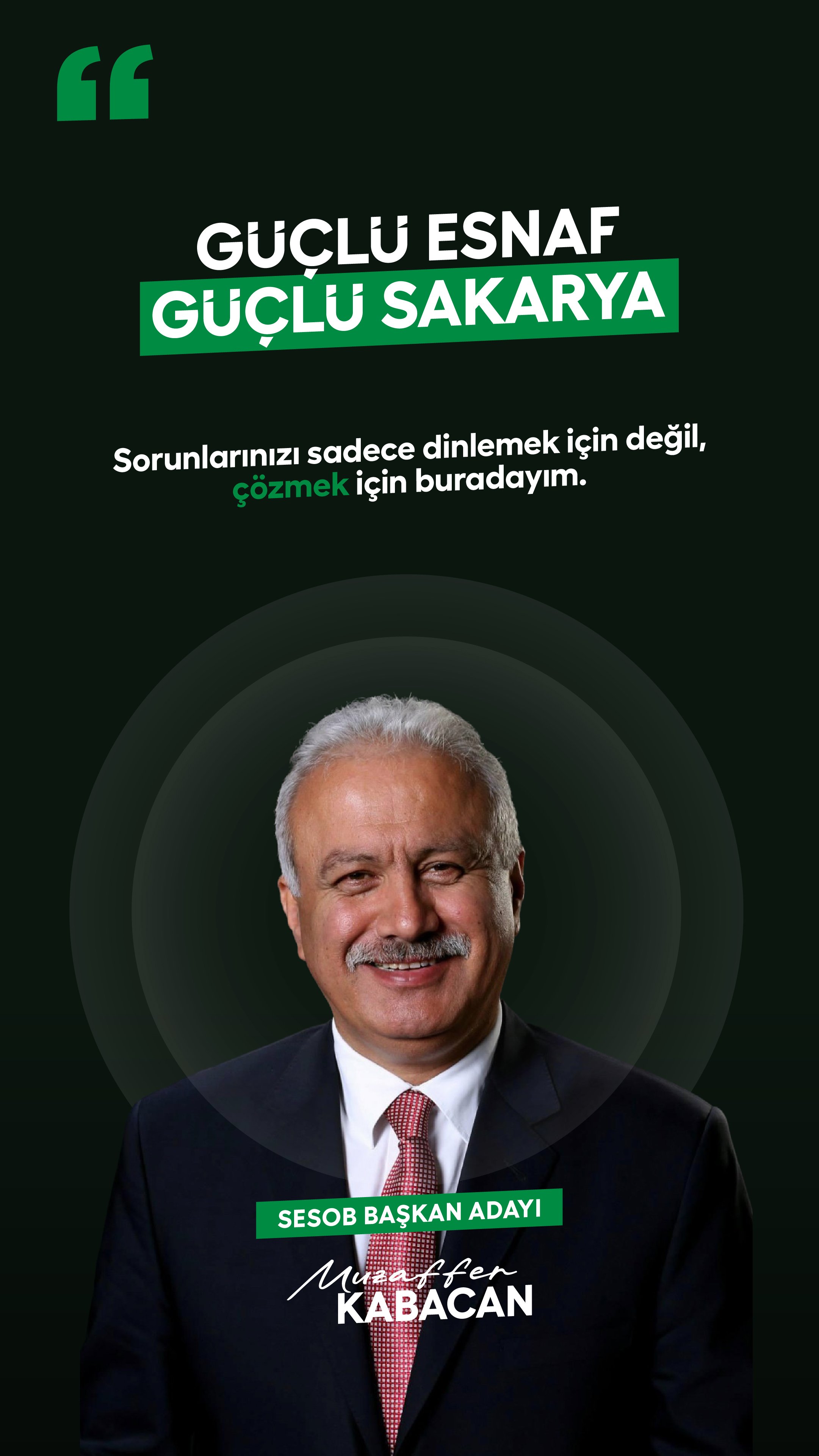 reklam77_mobile