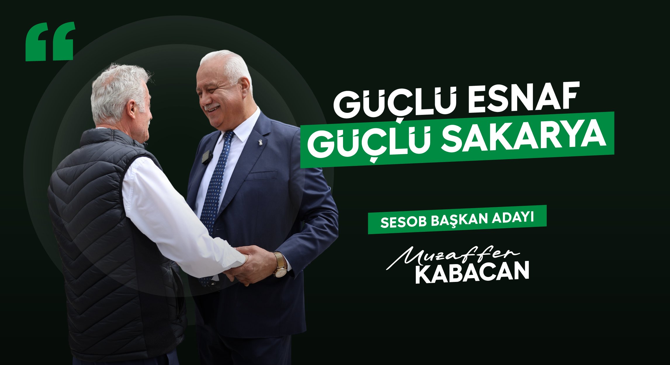 reklam77_desktop