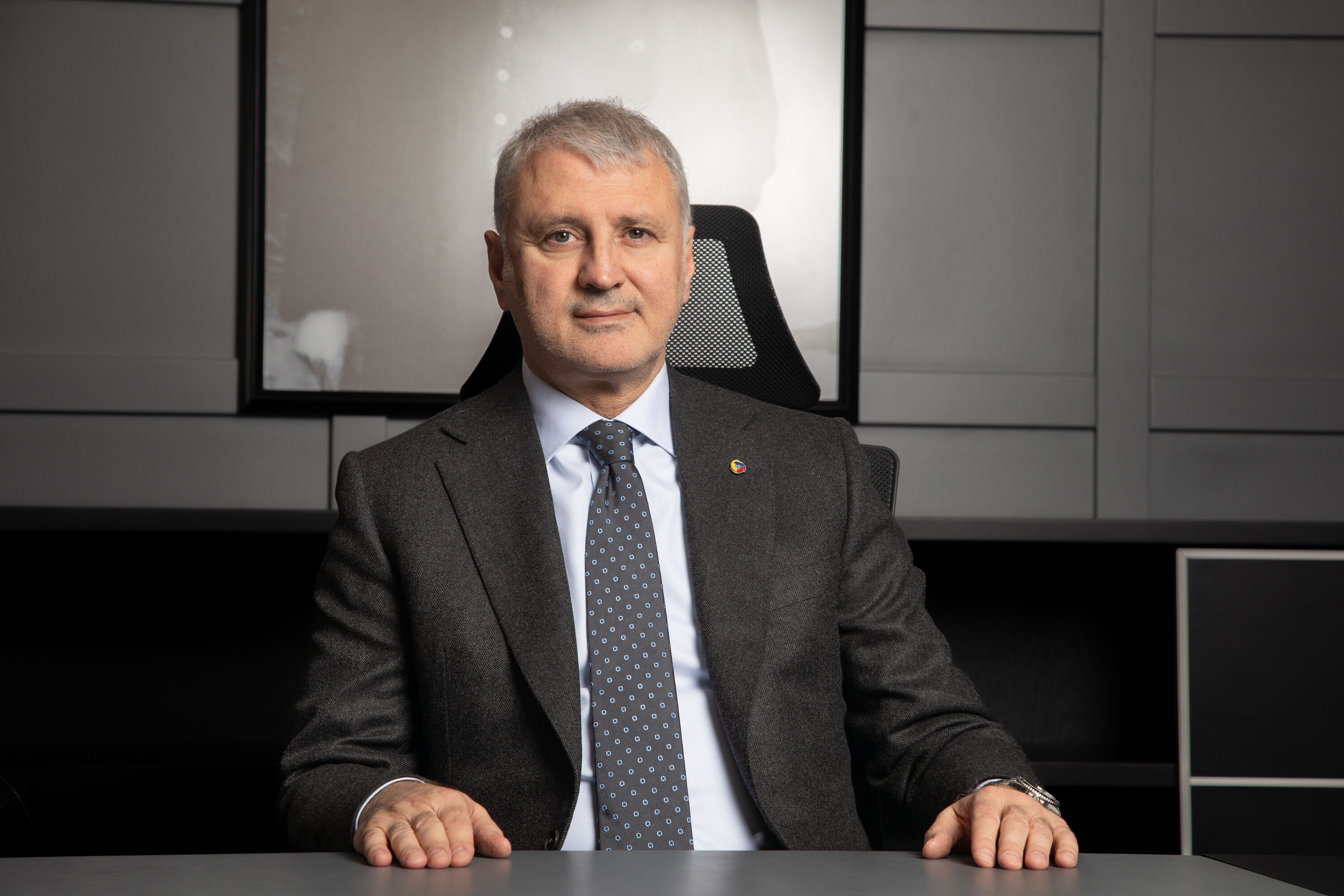 5 Akgün Altug 20260112 13