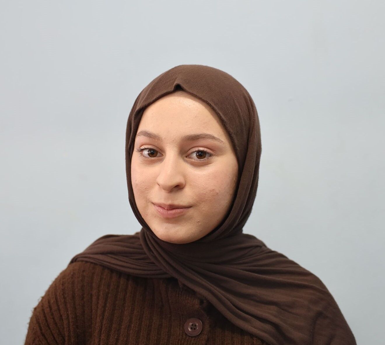 9 Medine Şahintürk