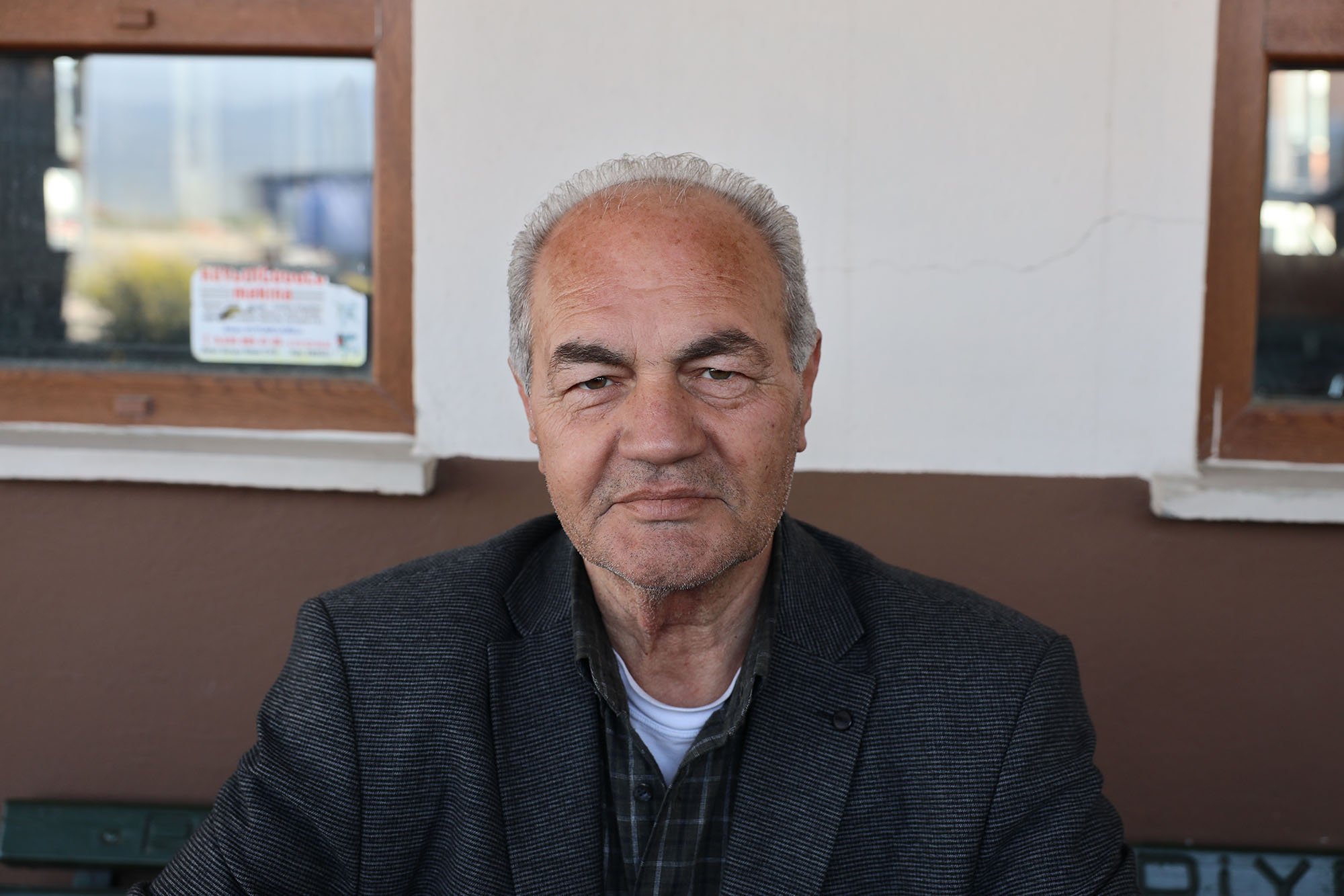 Ali Paparoğlu