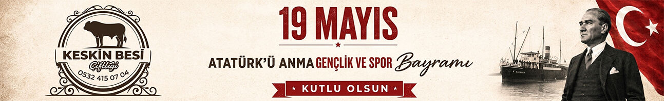 Reklam Bloğu