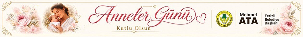 Reklam Bloğu