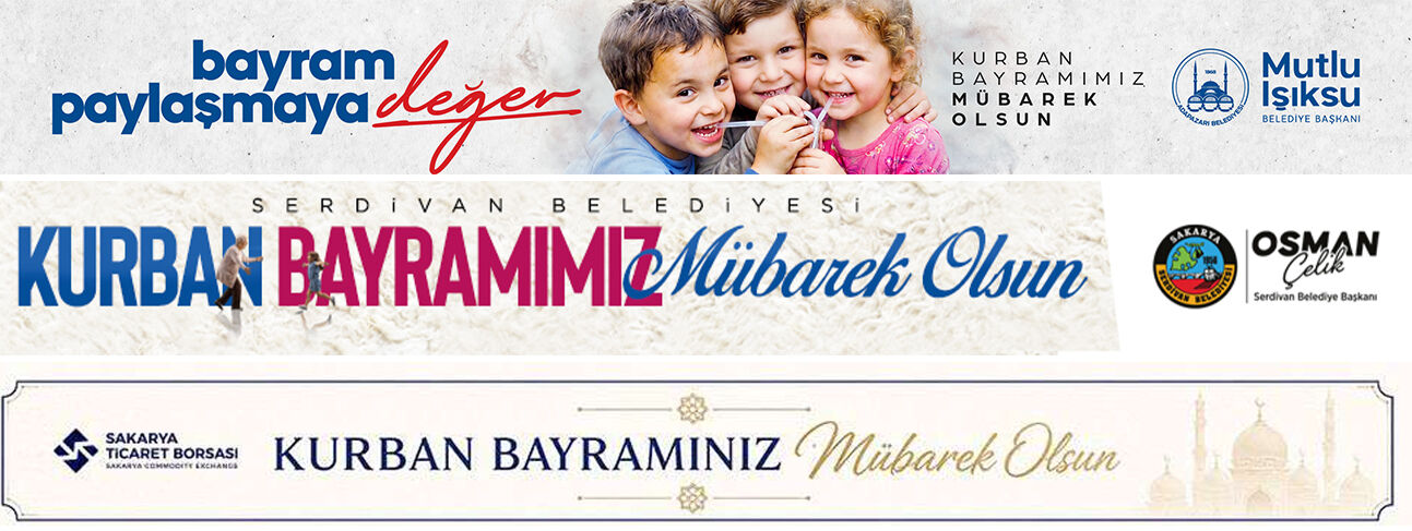 Reklam Bloğu
