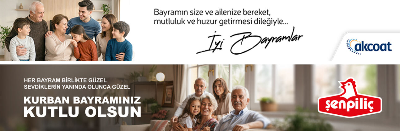 Reklam Bloğu