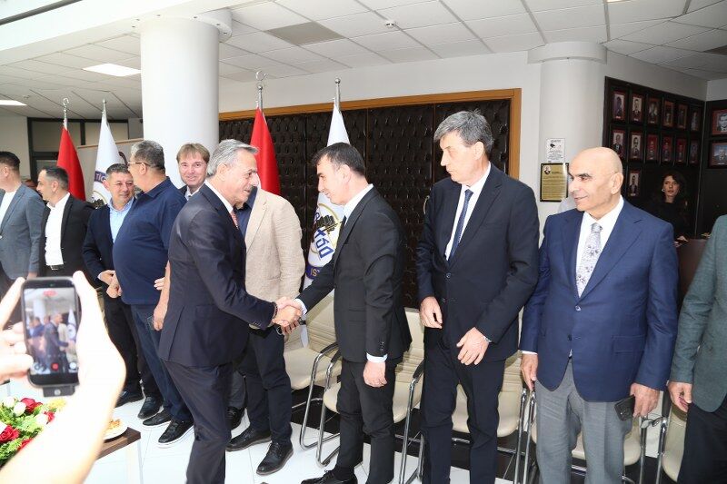Bayramlaşma 20260526 130 800X533