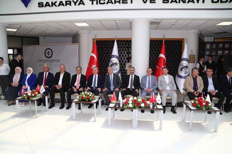 Bayramlaşma 20260526 144 800X533