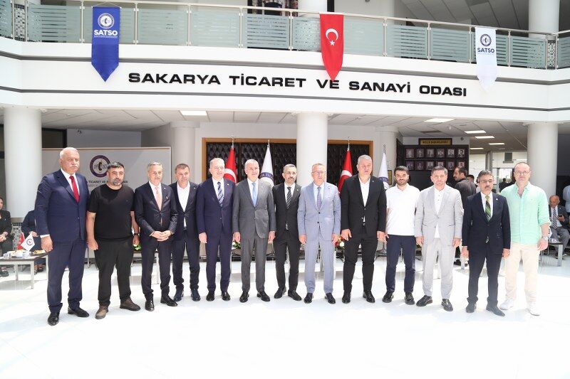 Bayramlaşma 20260526 198 800X533