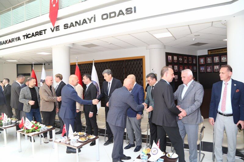 Bayramlaşma 20260526 46 800X533