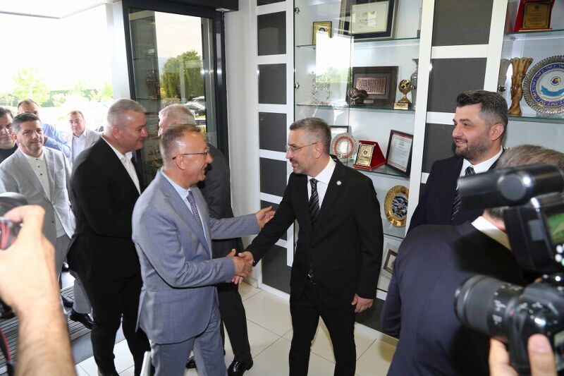 Bayramlaşma 20260526 70 800X533