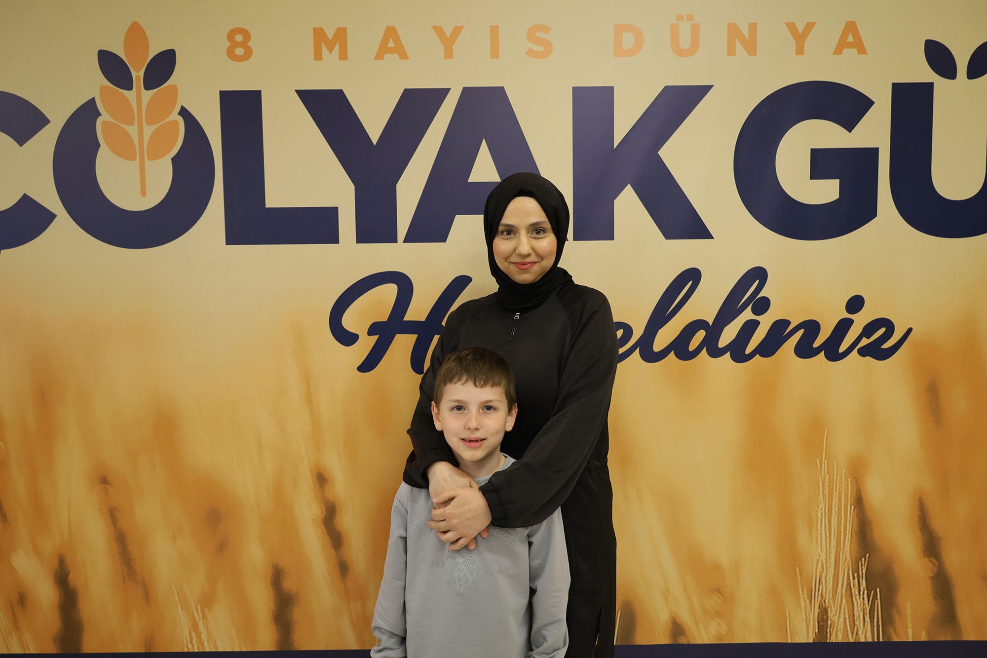 Büşra Çoban