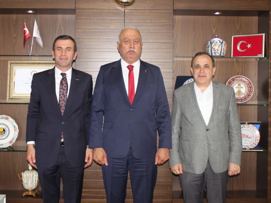 Chp Sakarya 1