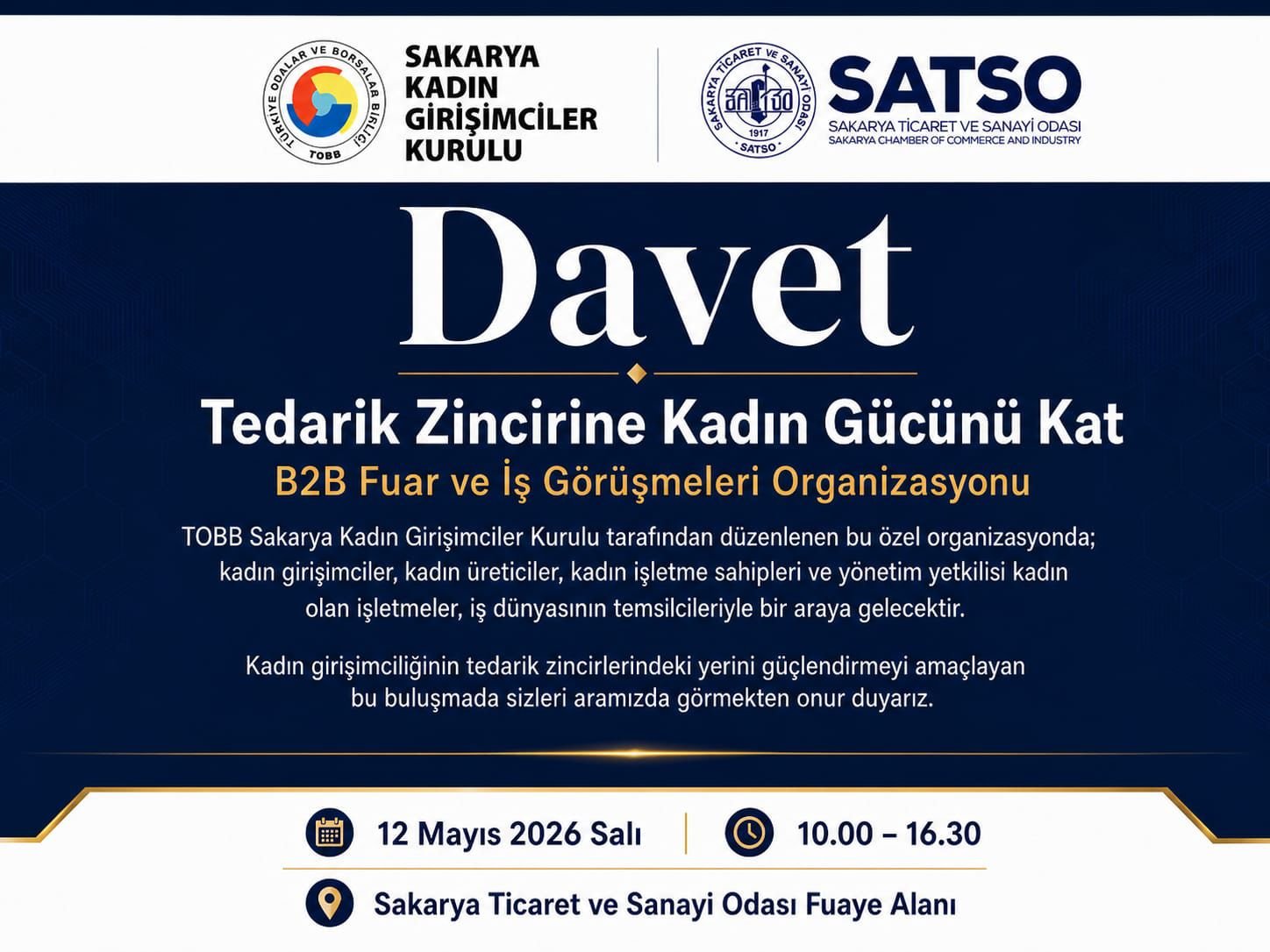 D A V E T