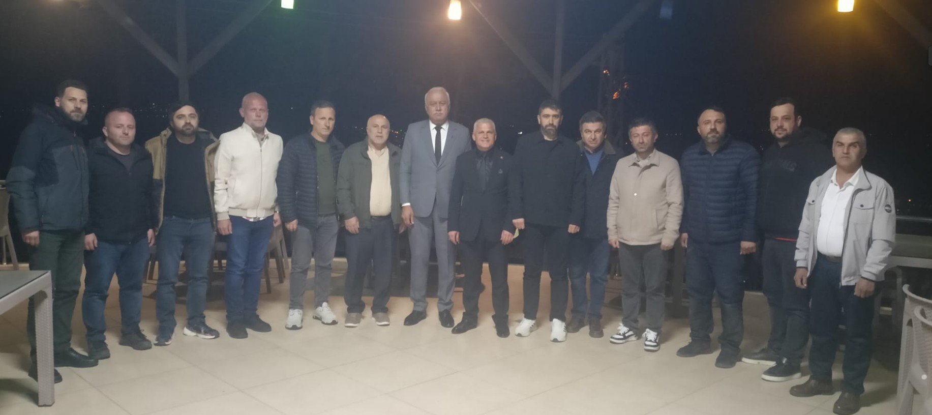 Ekran Görüntüsü 2026 05 01 153528