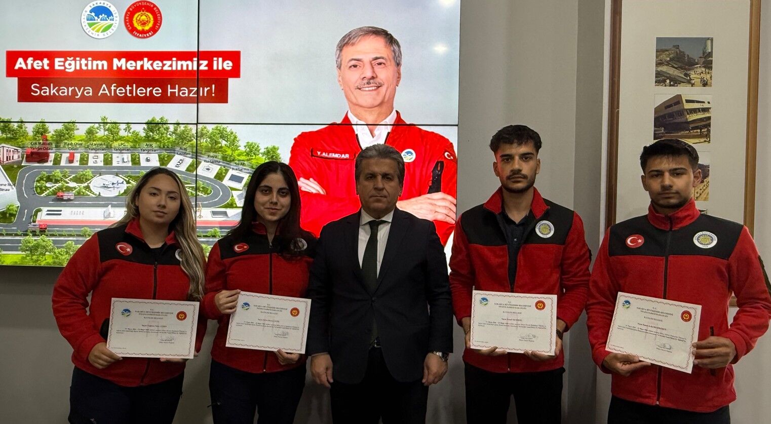 Ekran Görüntüsü 2026 05 13 163202