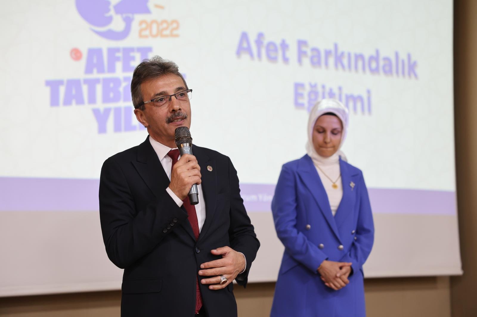 Erenler’de Afet Eği̇ti̇mleri̇ Devam Edi̇yor (7)-2