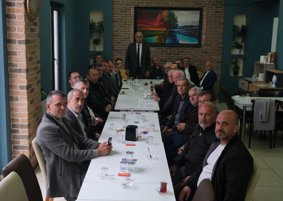 Haber Foto 1