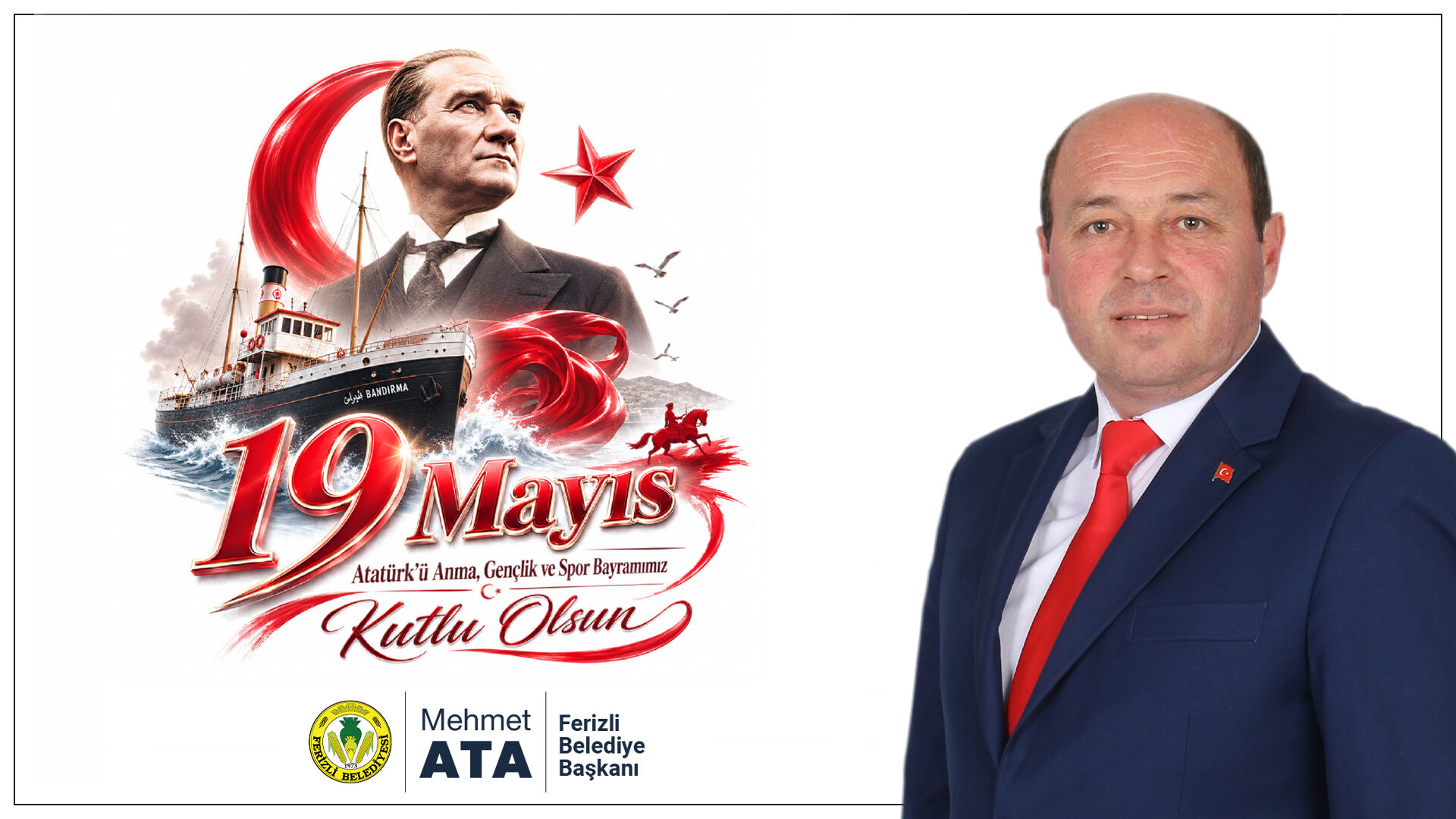 Haber Için Manşet Kopya-2