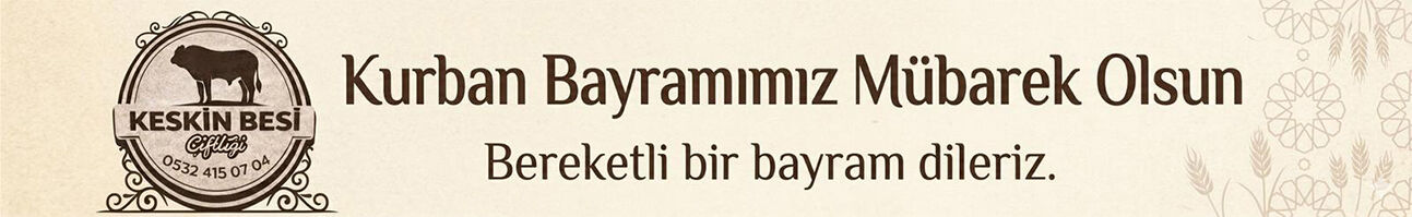 Reklam Bloğu