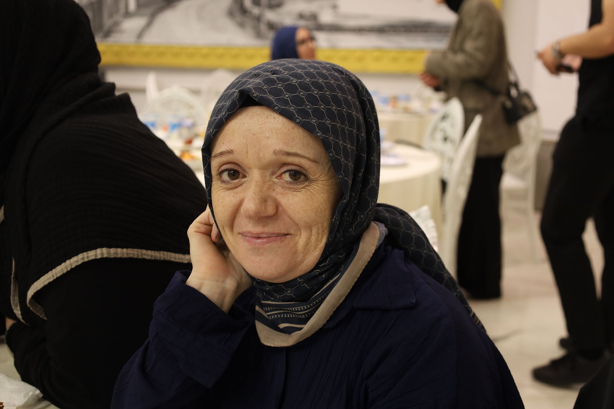 Lütfiye Ersin