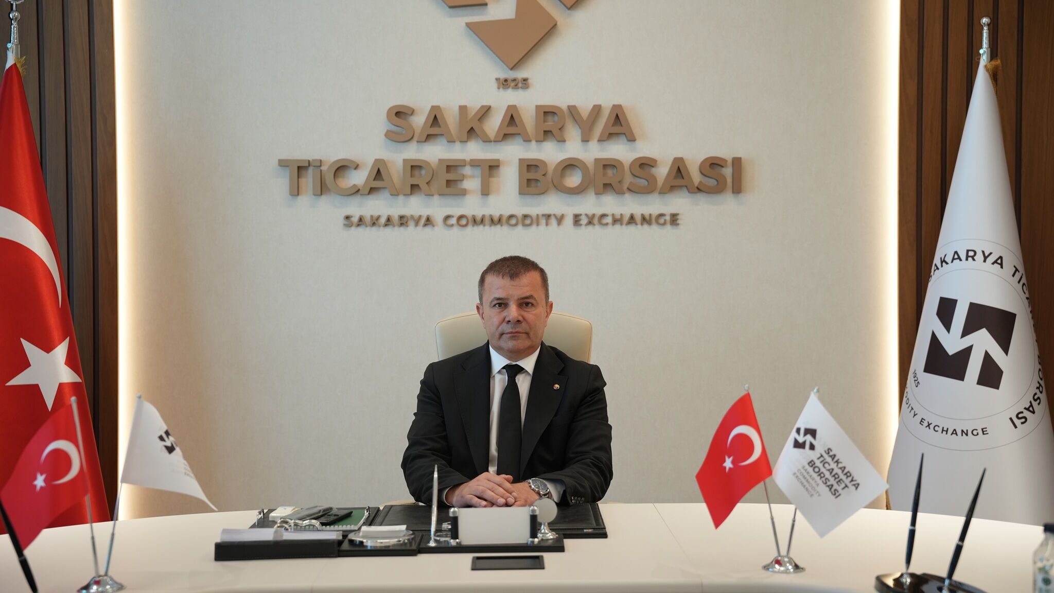 Mustafa Genç-8