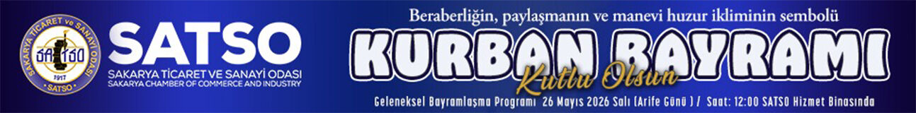 Reklam Bloğu
