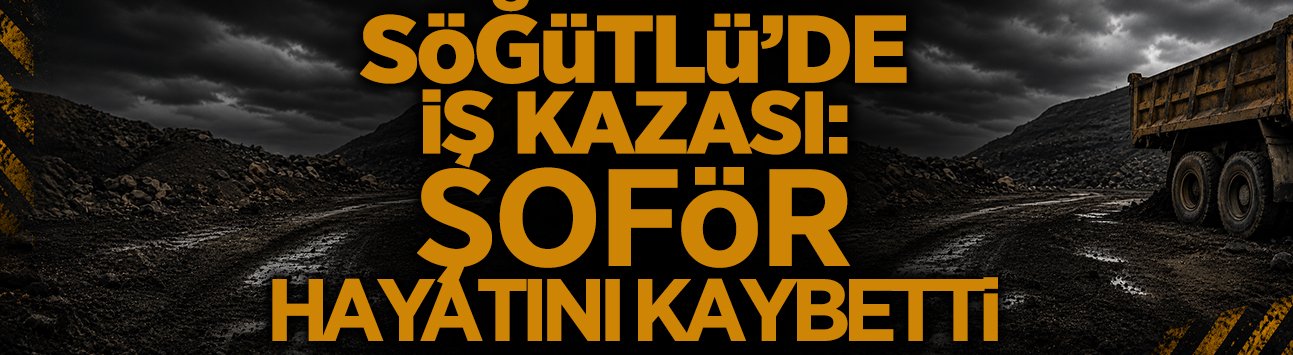 Direksiyon Hakimiyetini Kaybetti, Canından Oldu