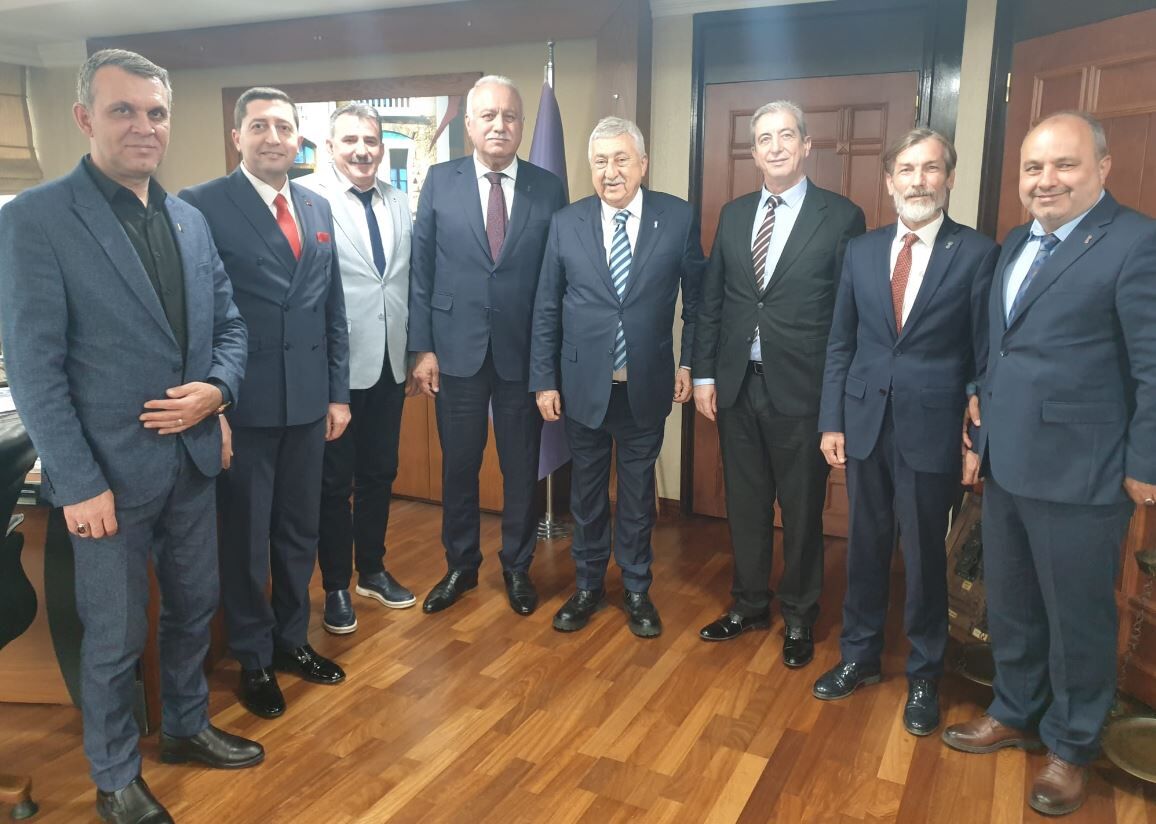 Toplu-2