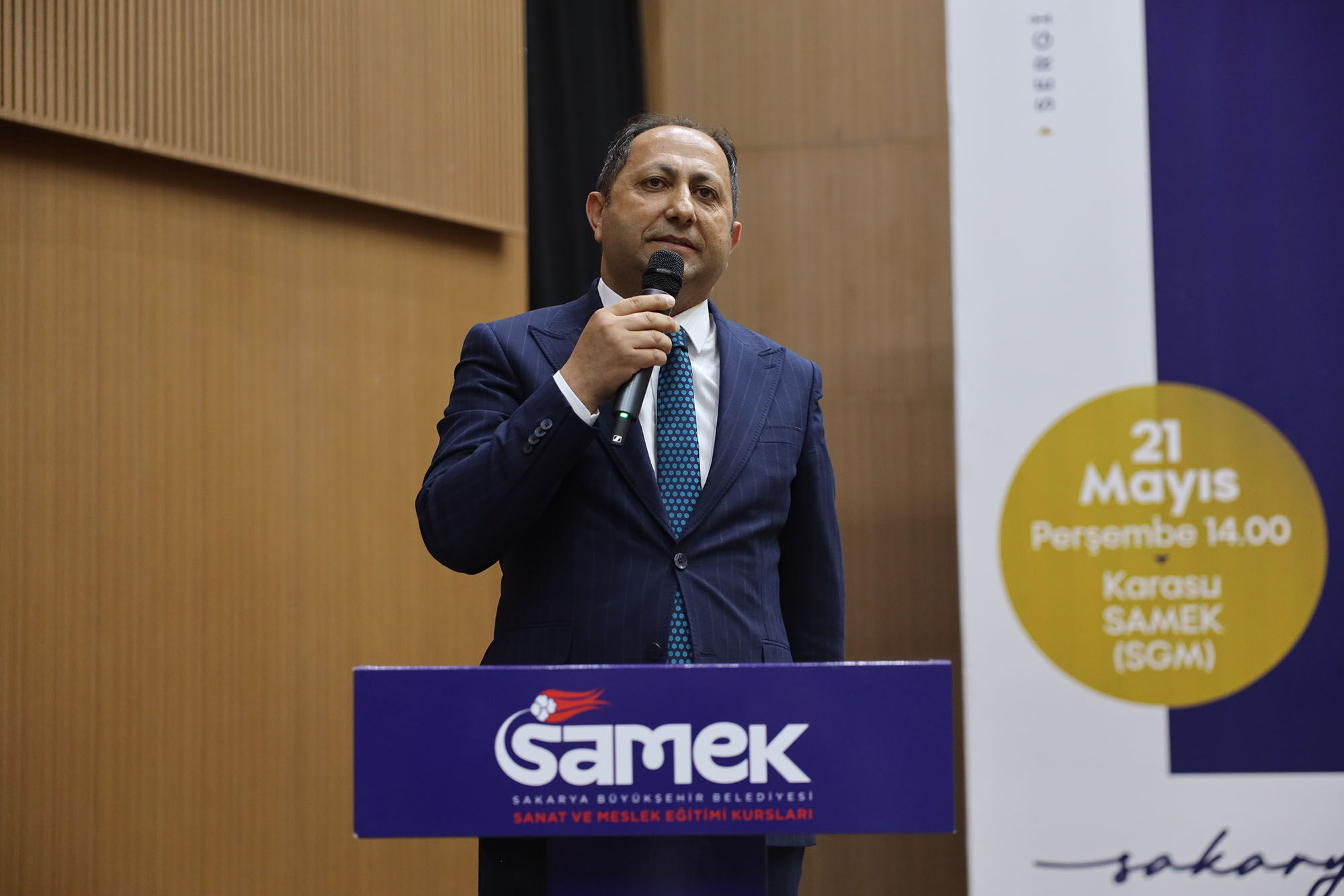 Veysel Çıplak