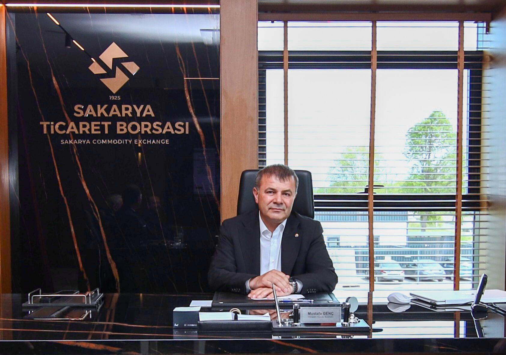 mustafa genç-7