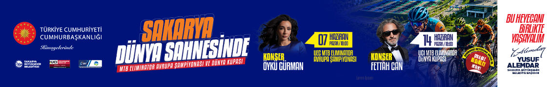 Reklam Bloğu