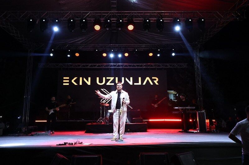 21 Hazi̇ran Etki̇nli̇kleri̇ (31) 800X533