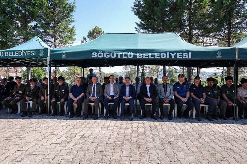 21 Hazi̇ran Etki̇nli̇kleri̇ (34) 800X533