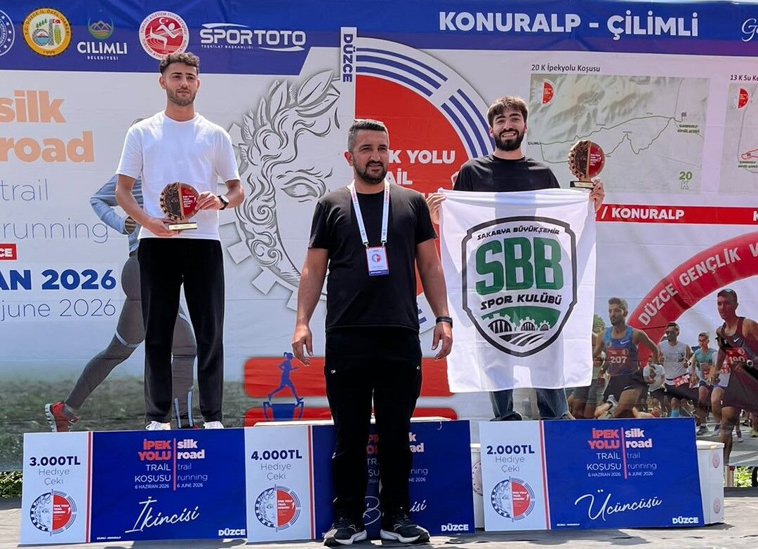 5 Atletizm-1
