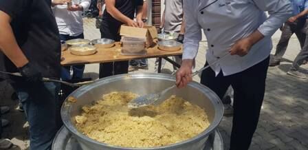 712065343 1534312698328664 3205845230227928552 N