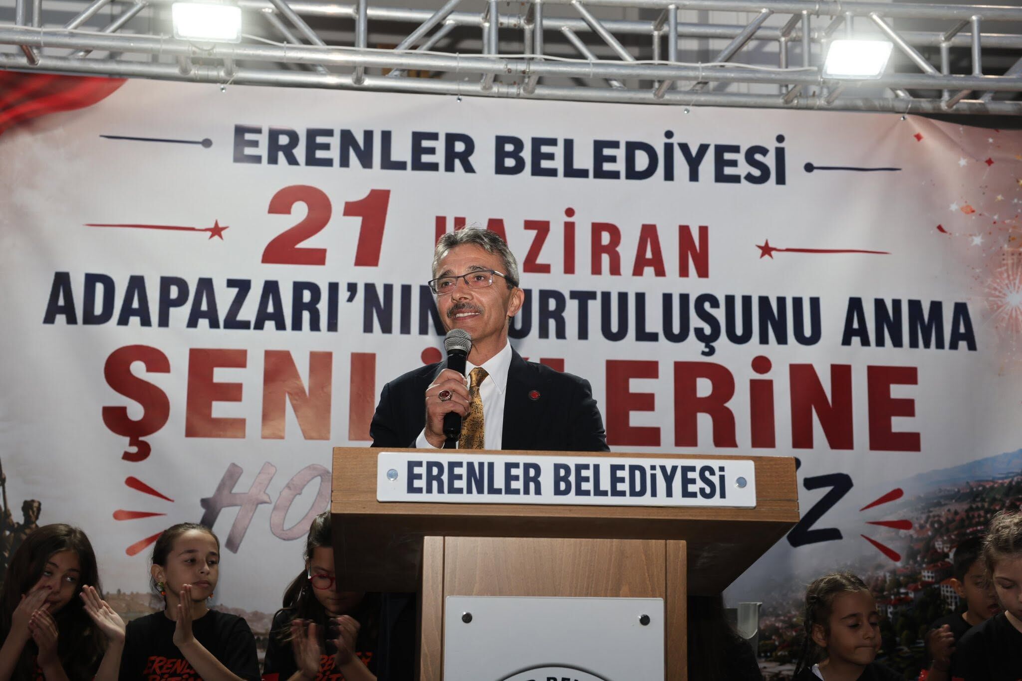 Başkan Şenol Di̇nç’ten Teşekkür Mesaji (20)