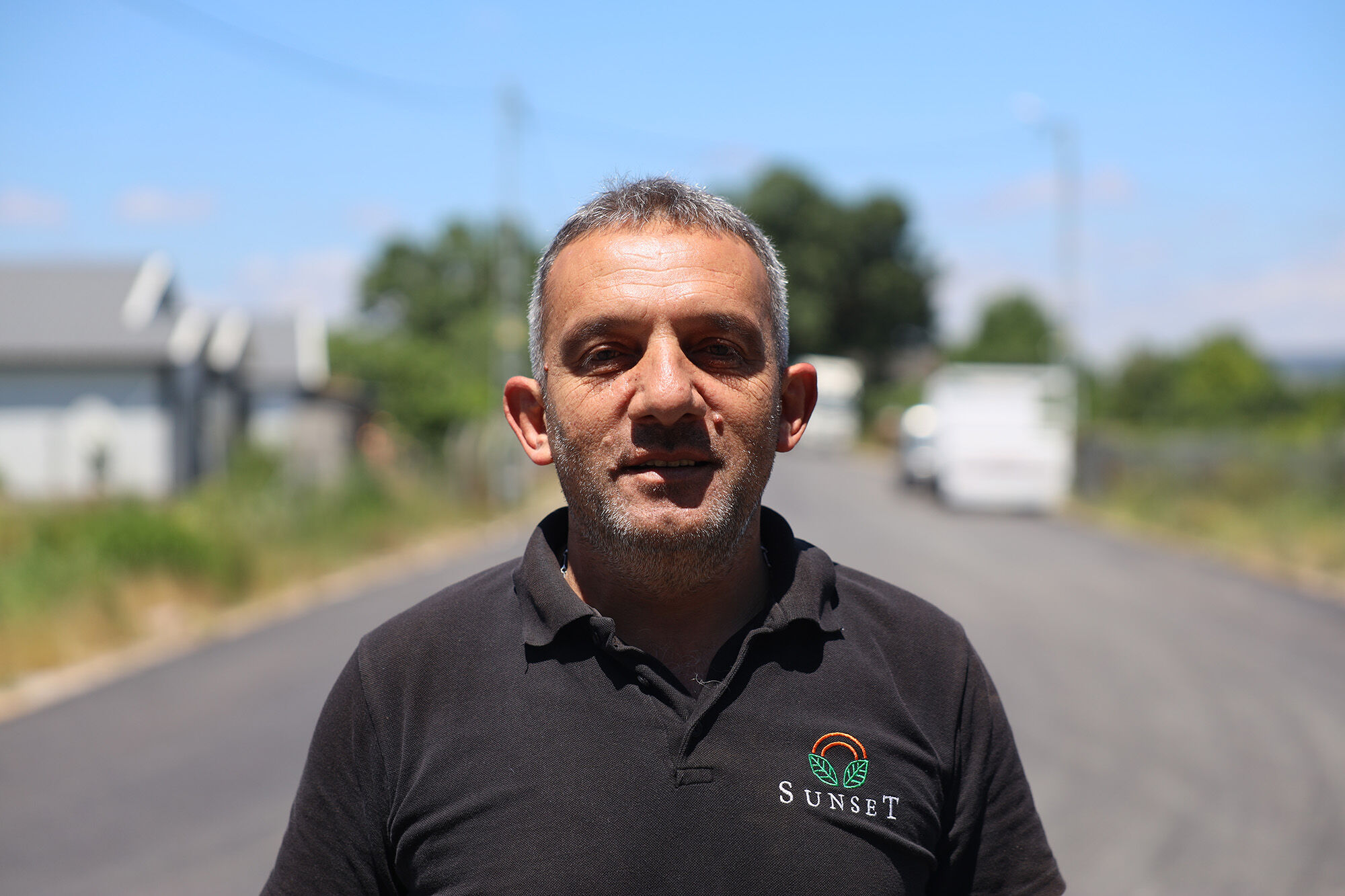 Birol Şengün